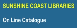 Electronic catalogue for local library Electronic catalogue