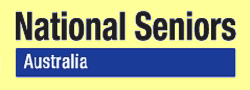 National Seniors Organisation National Seniors Organisation